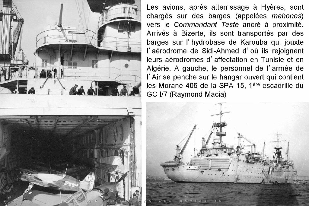 27 - Aviation Militaire (5)_000032.jpg